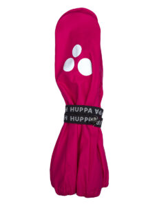 Kids rain gloves ENSI 1