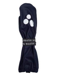 Kids rain gloves ENSI 1