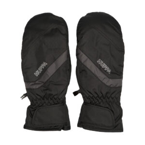 Adults´ winter gloves SAGE (150g)