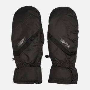 Adults´ winter gloves SAGE (150g)