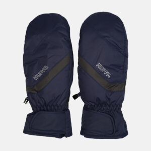 Adults´ winter gloves SAGE (150g)