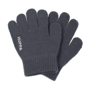 Kids gloves LEVI ((blank))