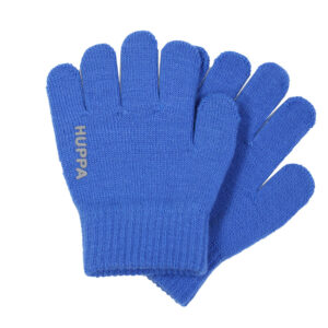 Kids gloves LEVI
