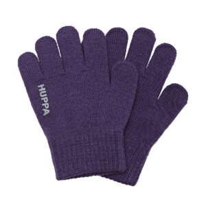 Kids gloves LEVI