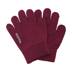 Kids gloves LEVI ((blank))