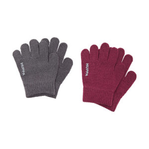 Kids gloves LEVI 2 ((blank))