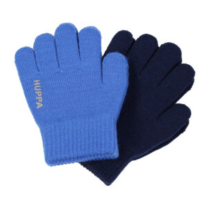 Kids gloves LEVI 2