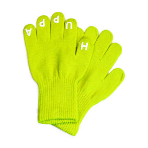Kids gloves LEVI