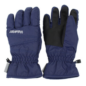 Adults´ winter gloves KERAN (90g)