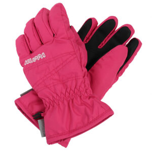 Women´s winter gloves KERAN (90g)
