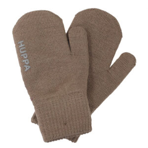 Kids gloves OLVIN