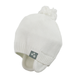Kids hat SAHARA