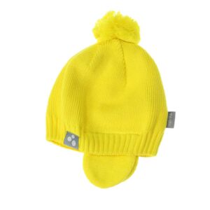 Kids hat SAHARA