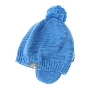 Kids hat SAHARA