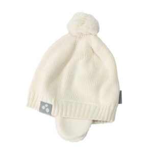 Kids hat SAHARA