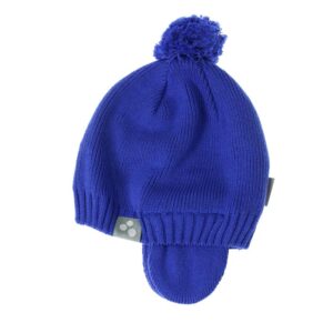 Kids hat SAHARA