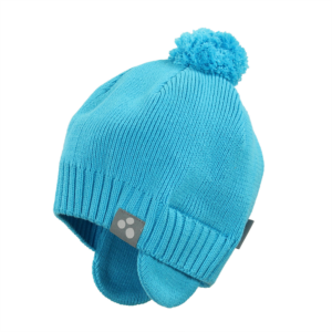 Kids hat SAHARA