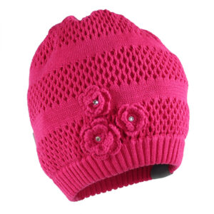 Kids hat GLORIA