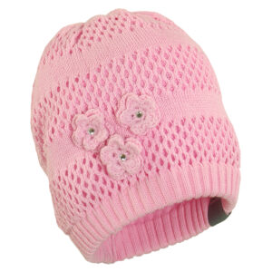 Kids hat GLORIA