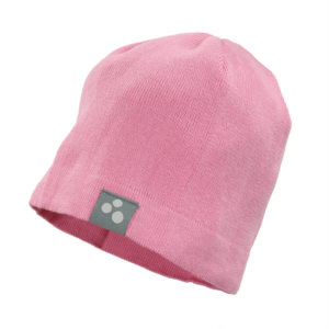 Kids hat PEPPI