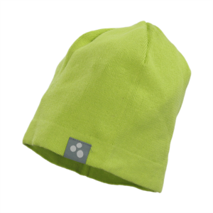 Kids hat PEPPI