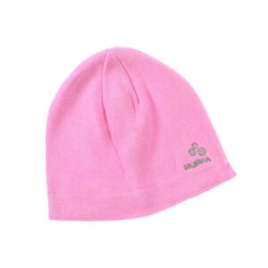Kids hat PEPPI