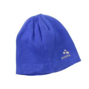 Kids hat PEPPI