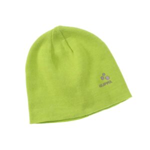 Kids hat PEPPI