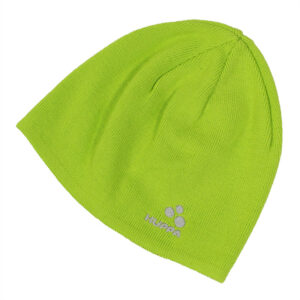 Kids hat PEPPI
