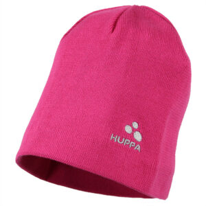 Kids hat PEPPI
