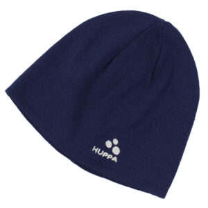 Kids hat PEPPI