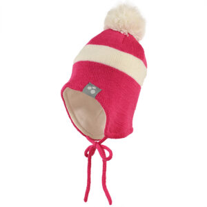 Kids hat VIIRO 1