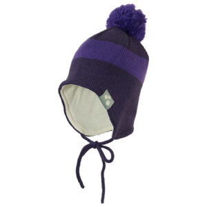 Kids hat VIIRO 1