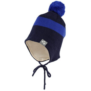 Kids hat VIIRO 1