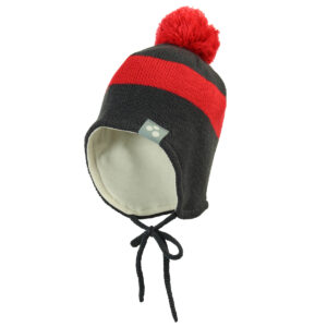 Kids hat VIIRO 6