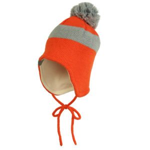 Kids hat VIIRO 10