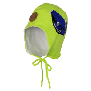 Kids hat SILBY