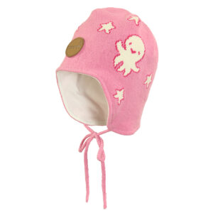 Kids hat SILBY