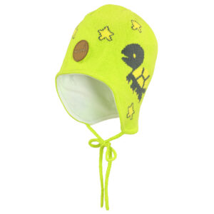 Kids hat SILBY