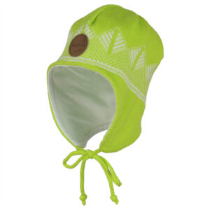 Kids hat SILBY