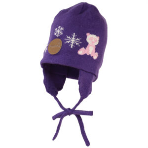 Kids hat DOODY 5