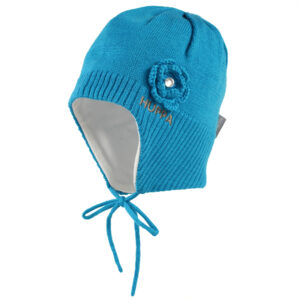 Kids hat LOORA