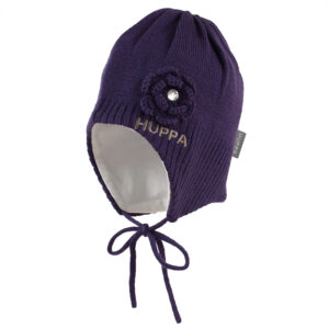 Kids hat LOORA