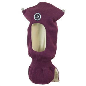 Kids hat COCO 1 ((blank))