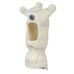 Kids spring-autumn müts COCO 2 (40g)