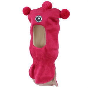 Kids spring-autumn müts COCO 2 (40g)