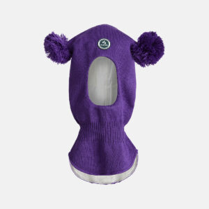 Kids hat COCO 7