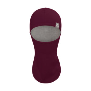 Kids  müts TESA (0g)