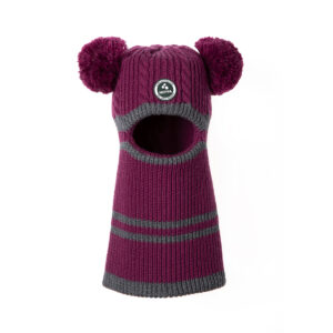 Kids hat SATU ((blank))