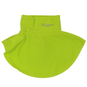 Kids collar JIMMY ((blank))